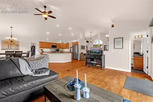 30 Palm Springs Dr, Colorado Springs, CO 80921 - Photo 14