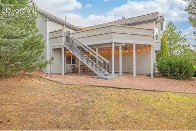 30 Palm Springs Drive, Colorado Springs, CO 80921 - Photo 32
