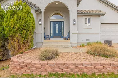 30 Palm Springs Drive, Colorado Springs, CO 80921 - Photo 4
