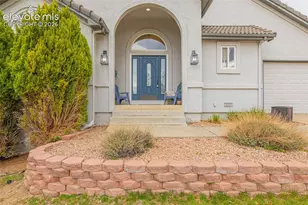 30 Palm Springs Dr, Colorado Springs, CO 80921 - Photo 4