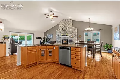 30 Palm Springs Drive, Colorado Springs, CO 80921 - Photo 12