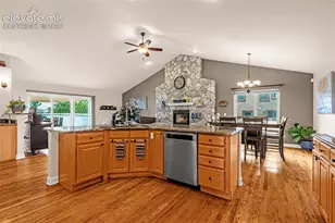 30 Palm Springs Dr, Colorado Springs, CO 80921 - Photo 12