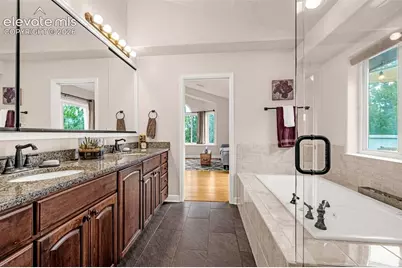 30 Palm Springs Drive, Colorado Springs, CO 80921 - Photo 22