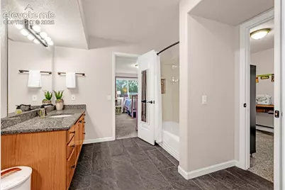 30 Palm Springs Drive, Colorado Springs, CO 80921 - Photo 36