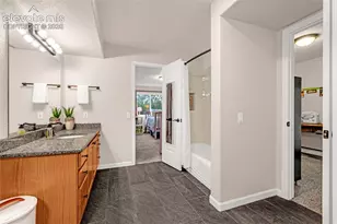 30 Palm Springs Dr, Colorado Springs, CO 80921 - Photo 36