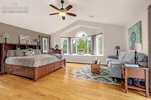 30 Palm Springs Dr, Colorado Springs, CO 80921 - Photo 18