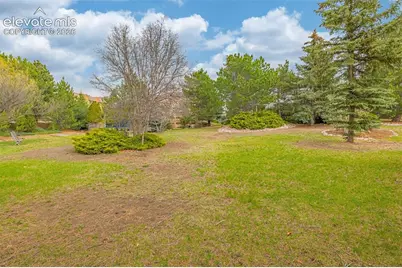 30 Palm Springs Drive, Colorado Springs, CO 80921 - Photo 42