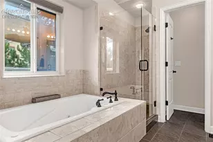 30 Palm Springs Dr, Colorado Springs, CO 80921 - Photo 24