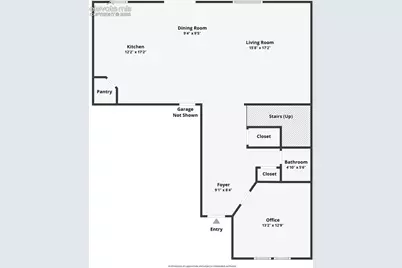 389 Autumn Place, Fountain, CO 80817 - Photo 28