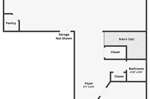 389 Autumn Pl, Fountain, CO 80817 - Photo 28