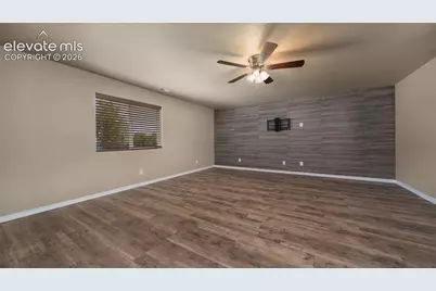 389 Autumn Place, Fountain, CO 80817 - Photo 6