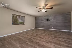 389 Autumn Pl, Fountain, CO 80817 - Photo 6
