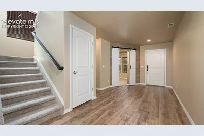 389 Autumn Place, Fountain, CO 80817 - Photo 4