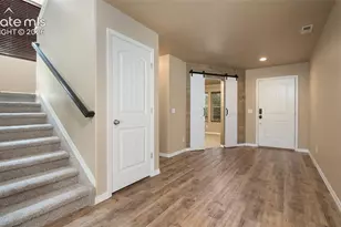 389 Autumn Pl, Fountain, CO 80817 - Photo 4