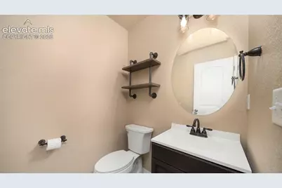389 Autumn Place, Fountain, CO 80817 - Photo 12