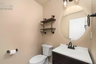 389 Autumn Pl, Fountain, CO 80817 - Photo 12