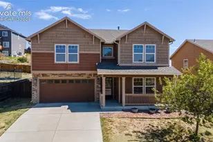 389 Autumn Pl, Fountain, CO 80817 - Photo 1