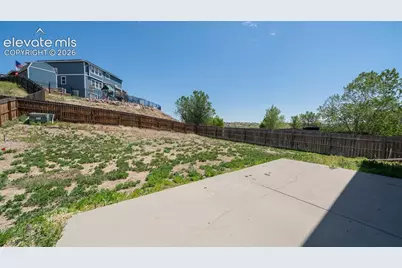 389 Autumn Place, Fountain, CO 80817 - Photo 24
