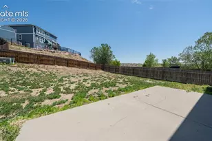 389 Autumn Pl, Fountain, CO 80817 - Photo 24