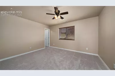 389 Autumn Place, Fountain, CO 80817 - Photo 22
