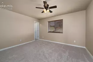 389 Autumn Pl, Fountain, CO 80817 - Photo 22