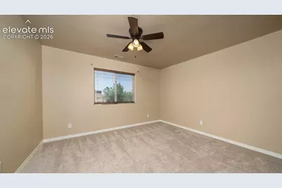 389 Autumn Place, Fountain, CO 80817 - Photo 20