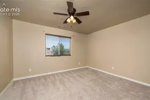 389 Autumn Pl, Fountain, CO 80817 - Photo 20