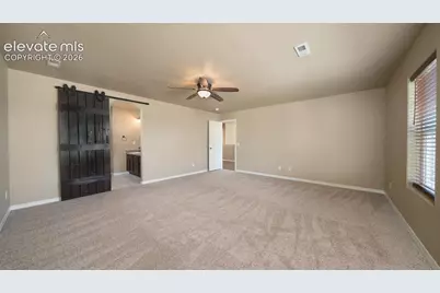 389 Autumn Place, Fountain, CO 80817 - Photo 16
