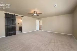389 Autumn Pl, Fountain, CO 80817 - Photo 16