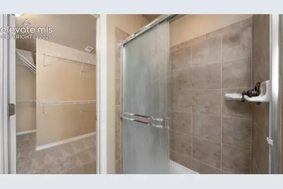 389 Autumn Place, Fountain, CO 80817 - Photo 18