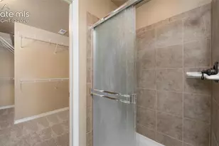 389 Autumn Pl, Fountain, CO 80817 - Photo 18