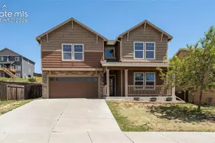 389 Autumn Pl, Fountain, CO 80817 - Photo 2