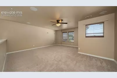 389 Autumn Place, Fountain, CO 80817 - Photo 14