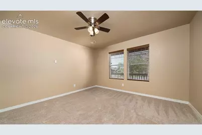 389 Autumn Place, Fountain, CO 80817 - Photo 10