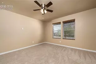 389 Autumn Pl, Fountain, CO 80817 - Photo 10