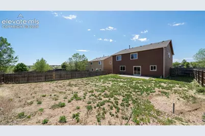389 Autumn Place, Fountain, CO 80817 - Photo 26