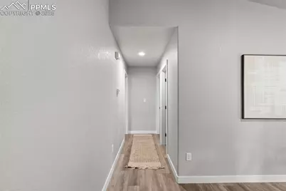 1267 N Ginger Lane, Pueblo, CO 81007 - Photo 12