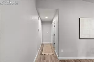 1267 N Ginger Ln, Pueblo, CO 81007 - Photo 12