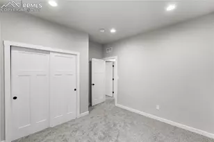 1267 N Ginger Ln, Pueblo, CO 81007 - Photo 28