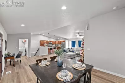 1267 N Ginger Lane, Pueblo, CO 81007 - Photo 6