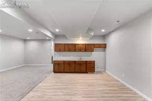 1267 N Ginger Ln, Pueblo, CO 81007 - Photo 24