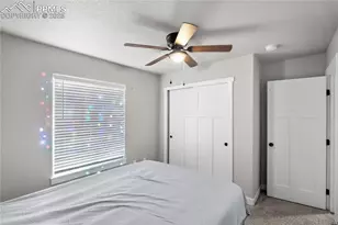 1267 N Ginger Ln, Pueblo, CO 81007 - Photo 20
