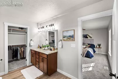 1267 N Ginger Lane, Pueblo, CO 81007 - Photo 18