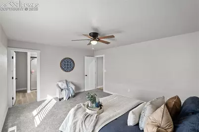 1267 N Ginger Lane, Pueblo, CO 81007 - Photo 16