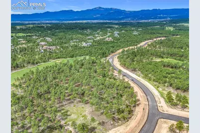 14671 Allen Ranch Road, Colorado Springs, CO 80908 - Photo 8