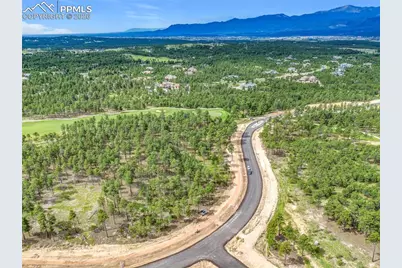 14671 Allen Ranch Road, Colorado Springs, CO 80908 - Photo 6