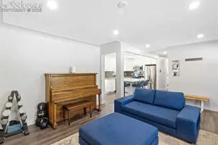 308 La Clede Ave, Colorado Springs, CO 80905 - Photo 10