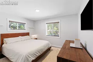 308 La Clede Ave, Colorado Springs, CO 80905 - Photo 16