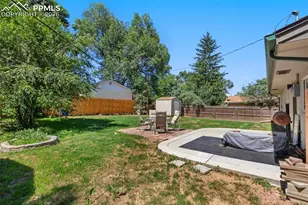 308 La Clede Ave, Colorado Springs, CO 80905 - Photo 26