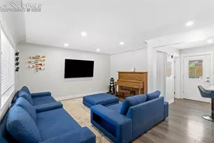 308 La Clede Ave, Colorado Springs, CO 80905 - Photo 8